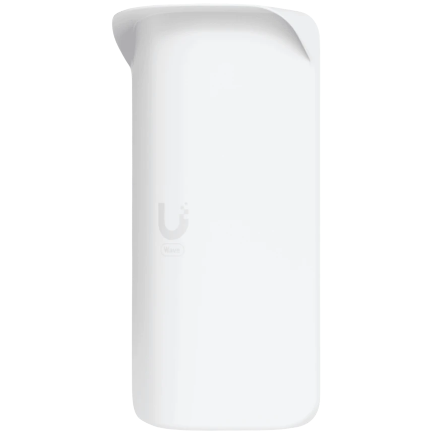 Радиомост Ubiquiti UISP Wave AP Gen2 - Wave-AP-Gen2