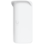 Радиомост Ubiquiti UISP Wave AP Gen2 - Wave-AP-Gen2