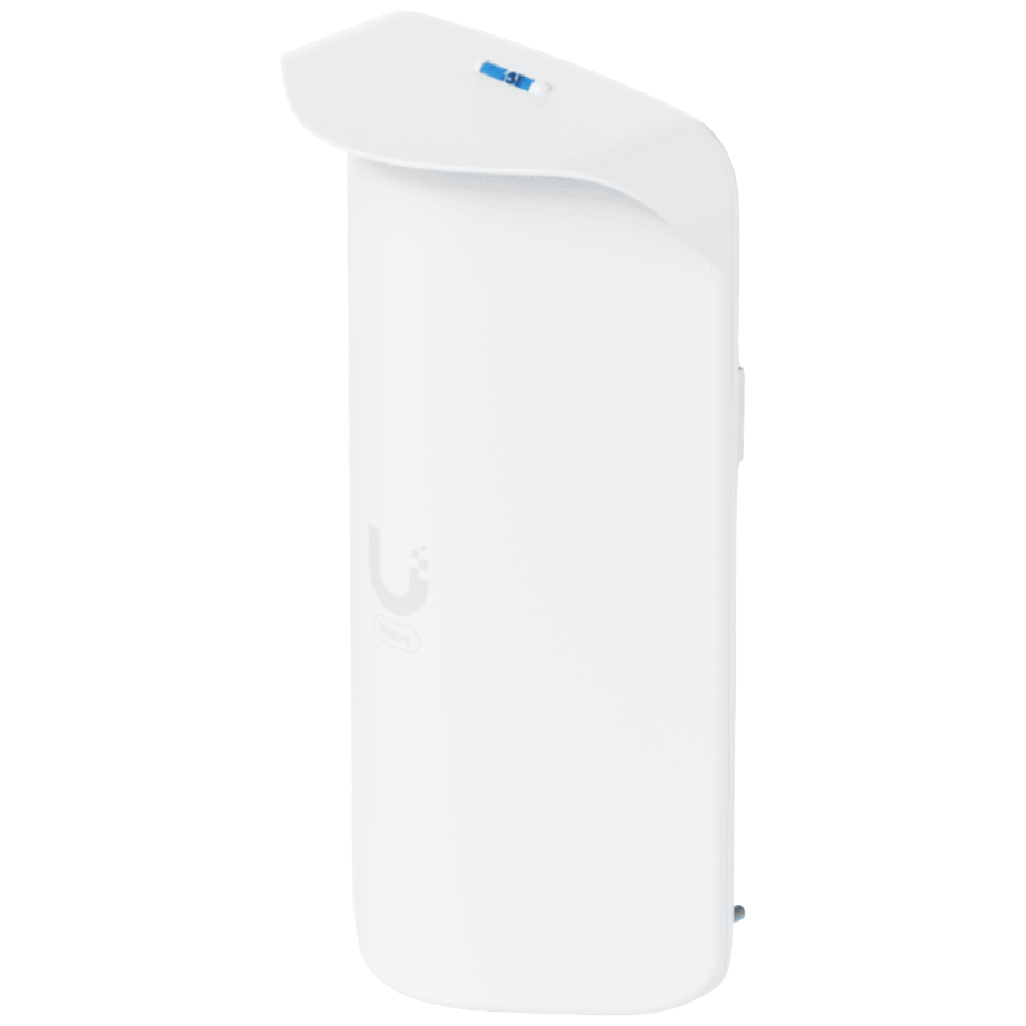Радиомост Ubiquiti UISP Wave AP Gen2 - Wave-AP-Gen2 - фото 2