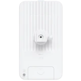 Радиомост Ubiquiti UISP Wave AP Gen2 (Wave-AP-Gen2)