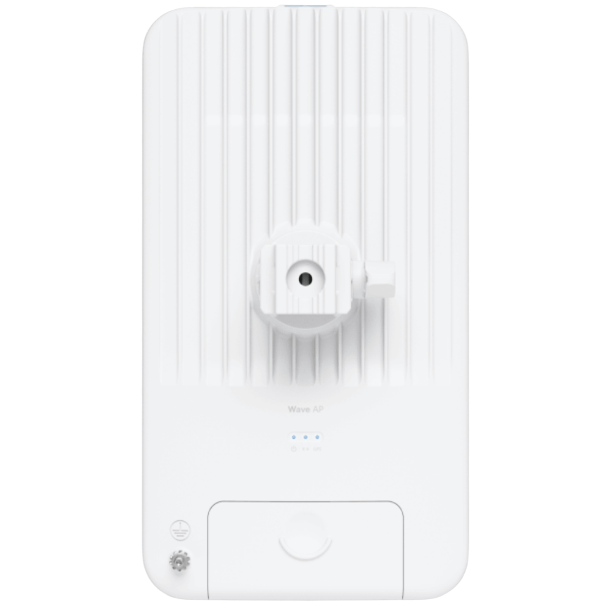 Радиомост Ubiquiti UISP Wave AP Gen2 - Wave-AP-Gen2 - фото 3