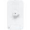 Радиомост Ubiquiti UISP Wave AP Gen2 - Wave-AP-Gen2 - фото 3
