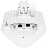 Радиомост Ubiquiti UISP Wave AP Gen2 (Wave-AP-Gen2)