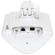 Радиомост Ubiquiti UISP Wave AP Gen2 - Wave-AP-Gen2 - фото 4