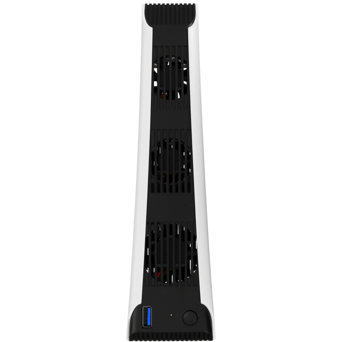 Охлаждение Red Line HS-PS5028 для Sony PS5