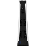 Охлаждение Red Line HS-PS5028 для Sony PS5 (УТ000024638)