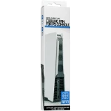 Охлаждение Red Line HS-PS5028 для Sony PS5 (УТ000024638)