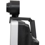 ..... Веб-камера ExeGate Stream C940 2K Б/У (EX299091RUS)