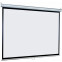 Экран Lumien Eco Picture 115х180 Matte White - LEP-100121