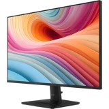 Монитор MSI 27" PRO MP275 E2 (9S6-3PD3CM-043)