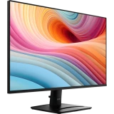 Монитор MSI 27" PRO MP275 E2 (9S6-3PD3CM-043)