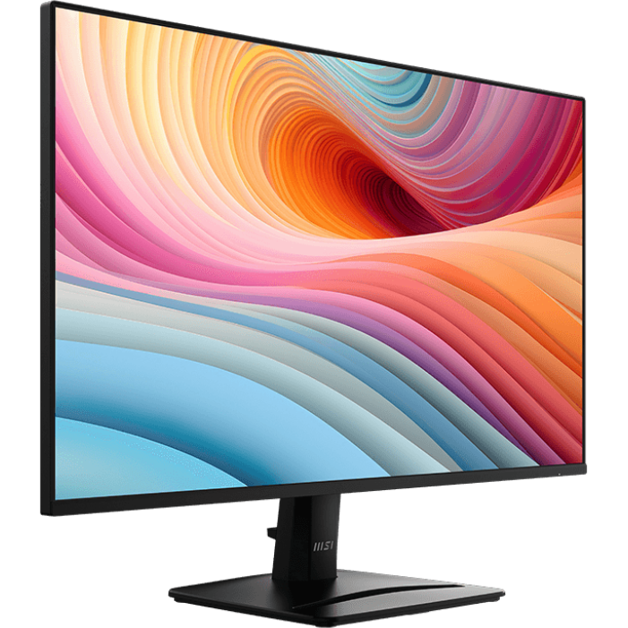 Монитор MSI 27" PRO MP275 E2 - 9S6-3PD3CM-043 - фото 3