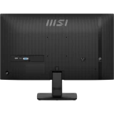 Монитор MSI 27" PRO MP275 E2 (9S6-3PD3CM-043)