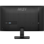 Монитор MSI 27" PRO MP275 E2 - 9S6-3PD3CM-043 - фото 4