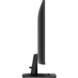 Монитор MSI 27" PRO MP275 E2 (9S6-3PD3CM-043)