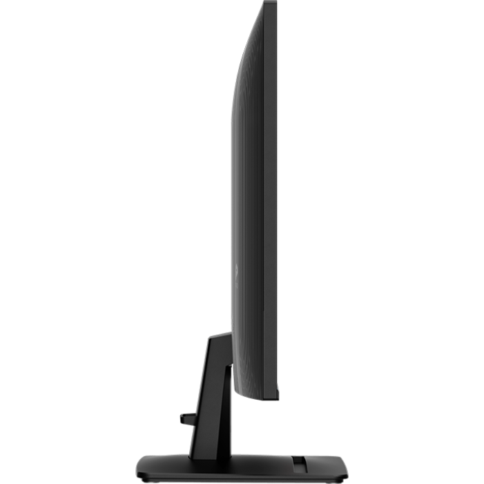 Монитор MSI 27" PRO MP275 E2 - 9S6-3PD3CM-043 - фото 5