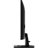 Монитор MSI 27" PRO MP275 E2 (9S6-3PD3CM-043)