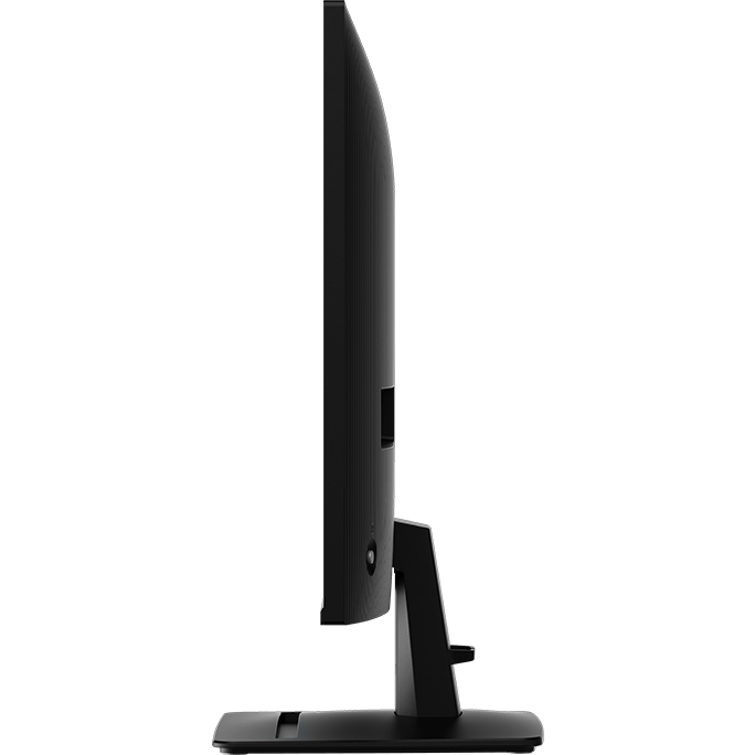 Монитор MSI 27" PRO MP275 E2 - 9S6-3PD3CM-043 - фото 6