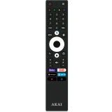 ..... Пульт ДУ Akai CX-636 Б/У без упаковки