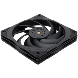 ..... Вентилятор для корпуса Thermalright TL-B14B-EX  повреждена упаковка