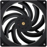 ..... Вентилятор для корпуса Thermalright TL-B14B-EX повреждена упаковка