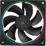 ..... Вентилятор для корпуса Thermalright TL-S12R Б/У