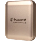 ..... Внешний накопитель SSD 1Tb Transcend ESD420 (TS1TESD420G) (0111) Б/У царапина на корпусе