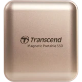 ..... Внешний накопитель SSD 1Tb Transcend ESD420 (TS1TESD420G) (0111) Б/У царапина на корпусе