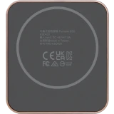 ..... Внешний накопитель SSD 1Tb Transcend ESD420 (TS1TESD420G) (0111) Б/У царапина на корпусе