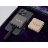 ..... Внешний накопитель SSD 1Tb Transcend ESD420 (TS1TESD420G) (0111) Б/У царапина на корпусе