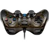 ..... Геймпад Genius GX-19UV Copper (0745) Б/У (31610003400)