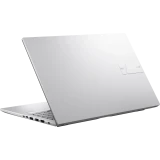 ..... Ноутбук ASUS X1504ZA Vivobook 15 (BQ1414) (216D) из ремонта (X1504ZA-BQ1414)