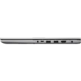 ..... Ноутбук ASUS X1504ZA Vivobook 15 (BQ1414) (216D) из ремонта (X1504ZA-BQ1414)