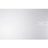 ..... Ноутбук ASUS X1504ZA Vivobook 15 (BQ1414) (216D) из ремонта (X1504ZA-BQ1414)