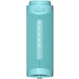 Портативная акустика Tronsmart T7 Turquoise