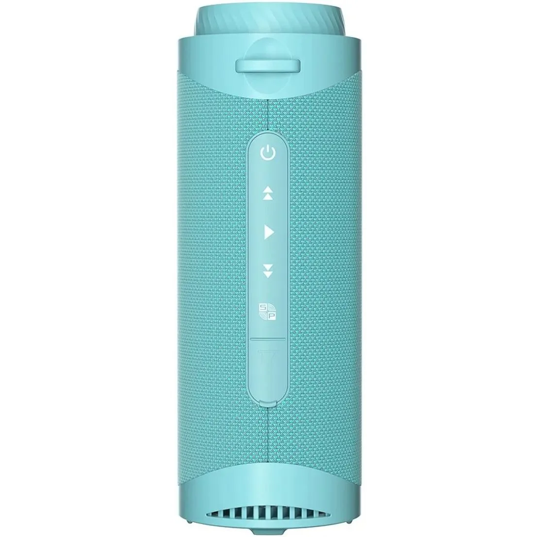 Портативная акустика Tronsmart T7 Turquoise