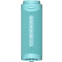 Портативная акустика Tronsmart T7 Turquoise