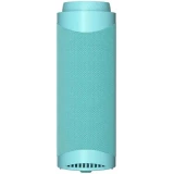 Портативная акустика Tronsmart T7 Turquoise