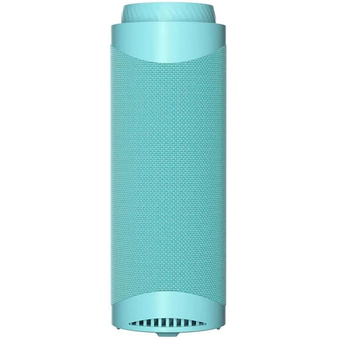 Портативная акустика Tronsmart T7 Turquoise - фото 2