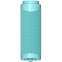 Портативная акустика Tronsmart T7 Turquoise - фото 2