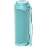 Портативная акустика Tronsmart T7 Turquoise