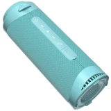 Портативная акустика Tronsmart T7 Turquoise