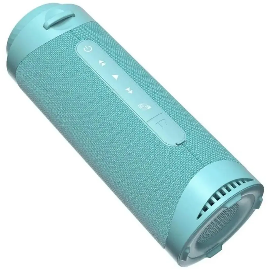 Портативная акустика Tronsmart T7 Turquoise - фото 5