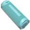 Портативная акустика Tronsmart T7 Turquoise - фото 5