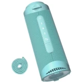 Портативная акустика Tronsmart T7 Turquoise