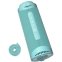 Портативная акустика Tronsmart T7 Turquoise - фото 6