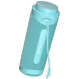 Портативная акустика Tronsmart T7 Turquoise