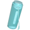 Портативная акустика Tronsmart T7 Turquoise - фото 4