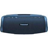 Портативная акустика Tronsmart Mirtune S100 Blue