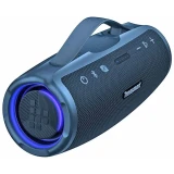 Портативная акустика Tronsmart Mirtune S100 Blue
